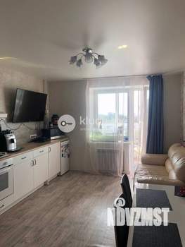 2-к квартира, вторичка, 75м2, 9/10 этаж