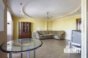 2-к квартира, вторичка, 57м2, 10/14 этаж