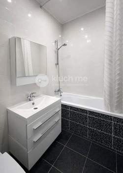 2-к квартира, вторичка, 55м2, 5/6 этаж