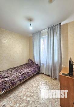 2-к квартира, вторичка, 65м2, 5/10 этаж