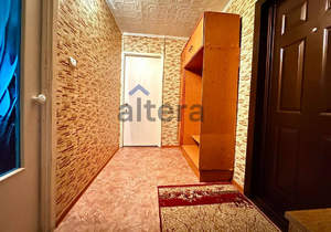 2-к квартира, вторичка, 50м2, 8/9 этаж