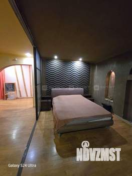 2-к квартира, вторичка, 95м2, 7/10 этаж