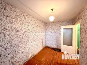 1-к квартира, вторичка, 21м2, 3/9 этаж