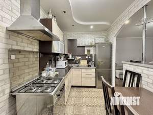 2-к квартира, вторичка, 50м2, 4/5 этаж