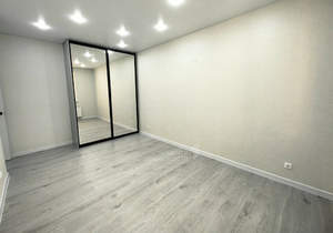 3-к квартира, вторичка, 99м2, 7/22 этаж