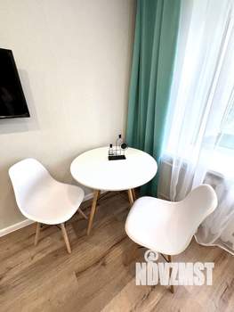 1-к квартира, вторичка, 14м2, 1/5 этаж