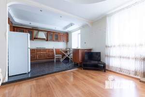 2-к квартира, вторичка, 70м2, 3/9 этаж