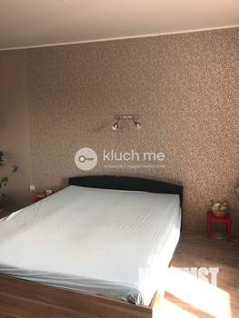 2-к квартира, вторичка, 75м2, 9/10 этаж