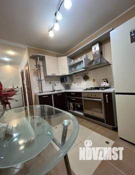 3-к квартира, вторичка, 68м2, 7/10 этаж