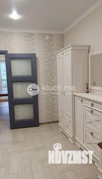 1-к квартира, вторичка, 45м2, 14/19 этаж