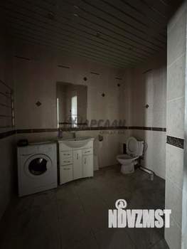 2-к квартира, вторичка, 62м2, 2/3 этаж