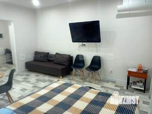 1-к квартира, вторичка, 30м2, 13/19 этаж
