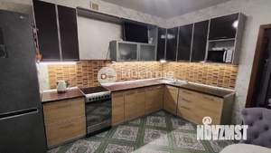 2-к квартира, вторичка, 73м2, 1/9 этаж