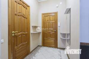 1-к квартира, вторичка, 40м2, 4/5 этаж