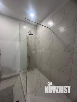 2-к квартира, вторичка, 60м2, 14/21 этаж