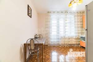 1-к квартира, вторичка, 50м2, 5/9 этаж