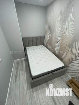 1-к квартира, вторичка, 32м2, 10/19 этаж