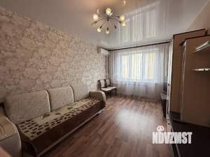 3-к квартира, вторичка, 68м2, 8/10 этаж