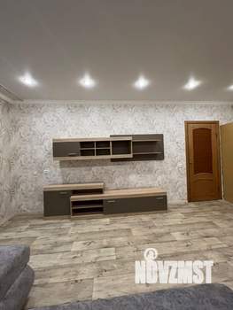 1-к квартира, вторичка, 37м2, 3/9 этаж