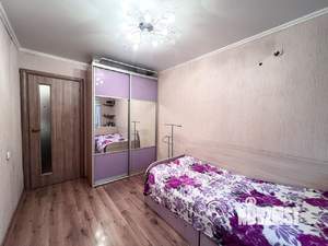 2-к квартира, вторичка, 43м2, 2/5 этаж