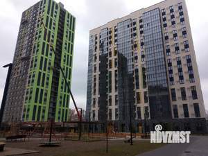 Фото квартиры на продажу (1)