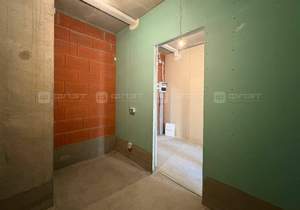 2-к квартира, вторичка, 44м2, 16/21 этаж