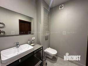 2-к квартира, вторичка, 61м2, 3/9 этаж