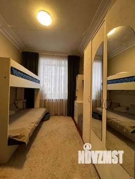 2-к квартира, вторичка, 40м2, 1/2 этаж