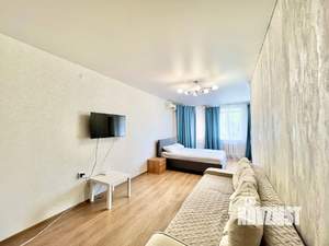 1-к квартира, вторичка, 47м2, 3/10 этаж