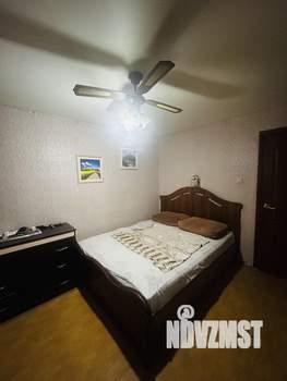 2-к квартира, вторичка, 50м2, 8/9 этаж