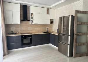 2-к квартира, вторичка, 50м2, 1/7 этаж