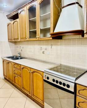 2-к квартира, вторичка, 81м2, 6/9 этаж