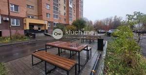 2-к квартира, вторичка, 64м2, 3/10 этаж