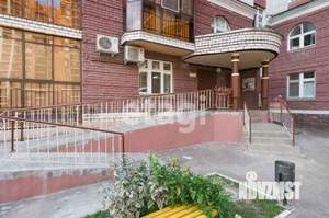 2-к квартира, вторичка, 61м2, 2/22 этаж