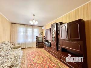 2-к квартира, вторичка, 47м2, 5/5 этаж