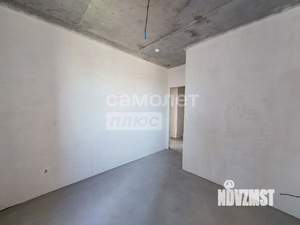 2-к квартира, вторичка, 57м2, 12/25 этаж