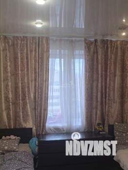 2-к квартира, вторичка, 68м2, 9/10 этаж