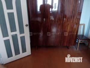 3-к квартира, вторичка, 74м2, 5/5 этаж