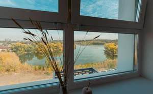 Студия квартира, вторичка, 24м2, 8/9 этаж