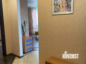 2-к квартира, вторичка, 60м2, 10/10 этаж