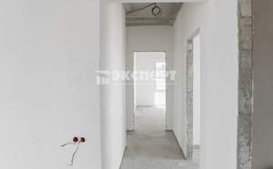 Студия квартира, вторичка, 20м2, 5/9 этаж