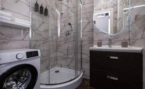 2-к квартира, вторичка, 43м2, 3/6 этаж