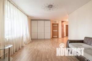 2-к квартира, вторичка, 80м2, 9/10 этаж