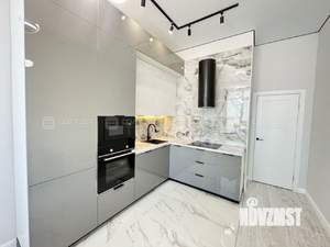 2-к квартира, вторичка, 80м2, 20/23 этаж