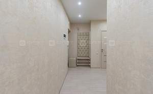 2-к квартира, вторичка, 54м2, 3/9 этаж
