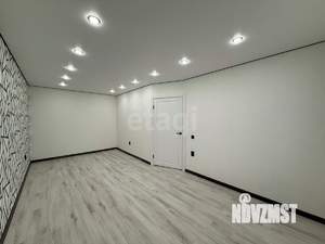 1-к квартира, вторичка, 36м2, 8/14 этаж