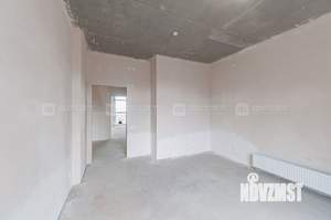 2-к квартира, вторичка, 61м2, 6/9 этаж