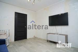 3-к квартира, вторичка, 60м2, 10/15 этаж