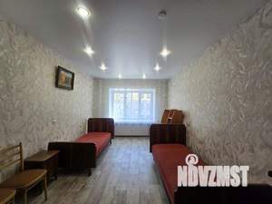 3-к квартира, вторичка, 85м2, 1/5 этаж