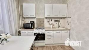 2-к квартира, вторичка, 51м2, 3/9 этаж